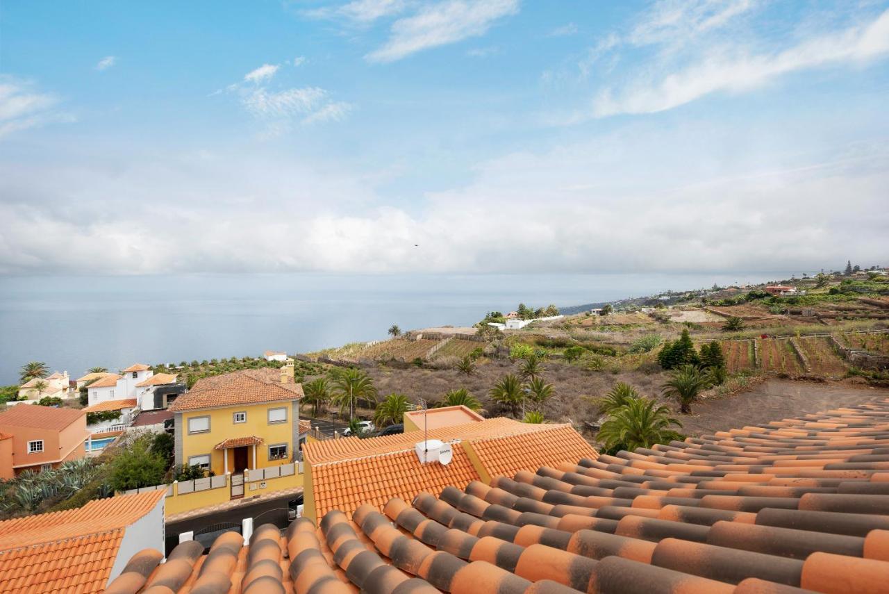 Casa Monica Apartment กาโกรอนเต ภายนอก รูปภาพ