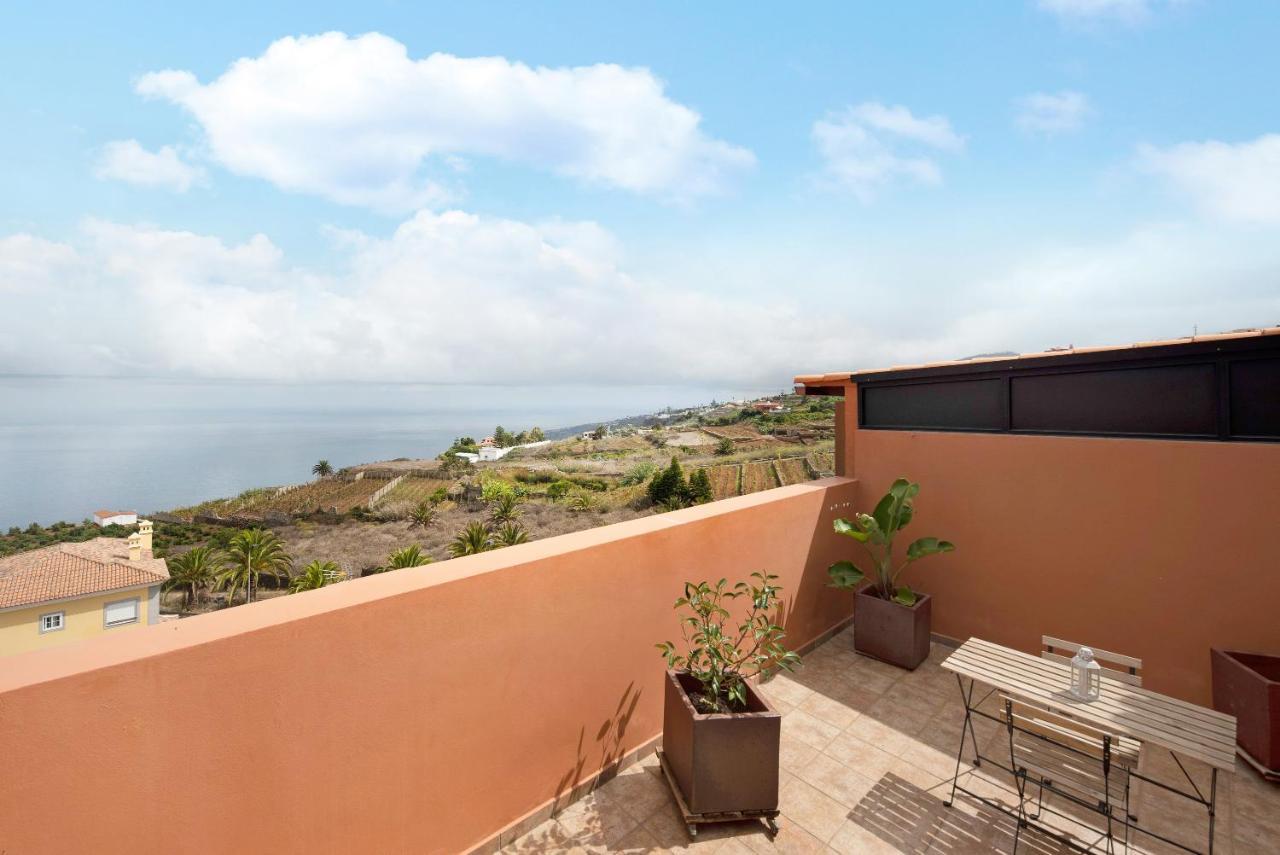 Casa Monica Apartment กาโกรอนเต ภายนอก รูปภาพ