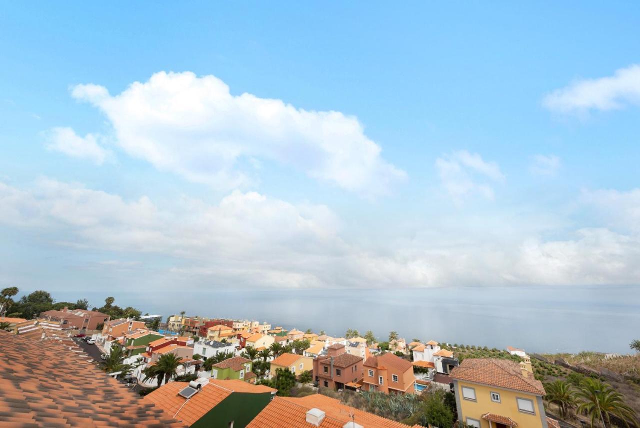 Casa Monica Apartment กาโกรอนเต ภายนอก รูปภาพ